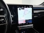 Renault Austral 1.2 E-Tech full hybrid 200 techno | AUTOMAAT | Google Navigatiesysteem | Apple carplay/Android auto | achteruitrijcamera | Parkeersensoren V+A |