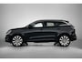 Renault Austral 1.2 E-Tech full hybrid 200 techno | AUTOMAAT | Google Navigatiesysteem | Apple carplay/Android auto | achteruitrijcamera | Parkeersensoren V+A |