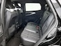 Renault Austral 1.2 E-Tech full hybrid 200 techno | AUTOMAAT | Google Navigatiesysteem | Apple carplay/Android auto | achteruitrijcamera | Parkeersensoren V+A |