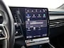 Renault Austral 1.2 E-Tech full hybrid 200 techno | AUTOMAAT | Google Navigatiesysteem | Apple carplay/Android auto | achteruitrijcamera | Parkeersensoren V+A |