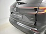 Renault Austral 1.2 E-Tech full hybrid 200 techno | AUTOMAAT | Google Navigatiesysteem | Apple carplay/Android auto | achteruitrijcamera | Parkeersensoren V+A |