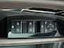 Mazda CX-30 SKYACTIV-X 180 Luxury - vol leer, adaptief cruise, electr a klep