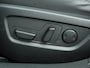 Mazda CX-30 SKYACTIV-X 180 Luxury - vol leer, adaptief cruise, electr a klep