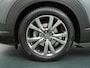 Mazda CX-30 SKYACTIV-X 180 Luxury - vol leer, adaptief cruise, electr a klep