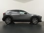Mazda CX-30 SKYACTIV-X 180 Luxury - vol leer, adaptief cruise, electr a klep