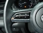Mazda CX-30 SKYACTIV-X 180 Luxury - vol leer, adaptief cruise, electr a klep