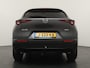 Mazda CX-30 SKYACTIV-X 180 Luxury - vol leer, adaptief cruise, electr a klep