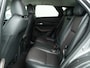 Mazda CX-30 SKYACTIV-X 180 Luxury - vol leer, adaptief cruise, electr a klep