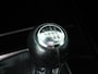 Mazda CX-30 SKYACTIV-X 180 Luxury - vol leer, adaptief cruise, electr a klep