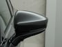 Mazda CX-30 SKYACTIV-X 180 Luxury - vol leer, adaptief cruise, electr a klep