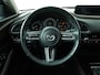 Mazda CX-30 SKYACTIV-X 180 Luxury - vol leer, adaptief cruise, electr a klep