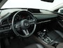 Mazda CX-30 SKYACTIV-X 180 Luxury - vol leer, adaptief cruise, electr a klep