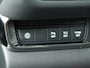 Mazda CX-30 SKYACTIV-X 180 Luxury - vol leer, adaptief cruise, electr a klep