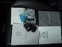 Mazda CX-30 SKYACTIV-X 180 Luxury - vol leer, adaptief cruise, electr a klep