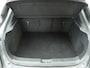 Mazda CX-30 SKYACTIV-X 180 Luxury - vol leer, adaptief cruise, electr a klep