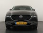 Mazda CX-30 SKYACTIV-X 180 Luxury - vol leer, adaptief cruise, electr a klep