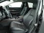 Mazda CX-30 SKYACTIV-X 180 Luxury - vol leer, adaptief cruise, electr a klep