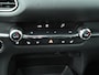 Mazda CX-30 SKYACTIV-X 180 Luxury - vol leer, adaptief cruise, electr a klep