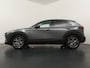 Mazda CX-30 SKYACTIV-X 180 Luxury - vol leer, adaptief cruise, electr a klep
