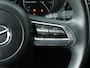 Mazda CX-30 SKYACTIV-X 180 Luxury - vol leer, adaptief cruise, electr a klep