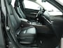 Mazda CX-30 SKYACTIV-X 180 Luxury - vol leer, adaptief cruise, electr a klep