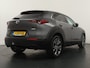 Mazda CX-30 SKYACTIV-X 180 Luxury - vol leer, adaptief cruise, electr a klep