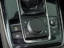 Mazda CX-30 SKYACTIV-X 180 Luxury - vol leer, adaptief cruise, electr a klep