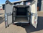 Ford Transit Custom 300 2.0 TDCI L1H1 Trail | Dodehoek detectie | Navigatie | Apple carplay & Android auto | Winter pack | Parkeersensoren V+A | Achteruitrijcamera | Cruise control | Trekhaak | 12 maanden garantie! |