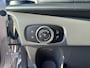 Ford Transit Custom 300 2.0 TDCI L1H1 Trail | Dodehoek detectie | Navigatie | Apple carplay & Android auto | Winter pack | Parkeersensoren V+A | Achteruitrijcamera | Cruise control | Trekhaak | 12 maanden garantie! |