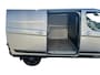 Ford Transit Custom 300 2.0 TDCI L1H1 Trail | Dodehoek detectie | Navigatie | Apple carplay & Android auto | Winter pack | Parkeersensoren V+A | Achteruitrijcamera | Cruise control | Trekhaak | 12 maanden garantie! |