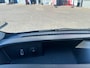 Ford Transit Custom 300 2.0 TDCI L1H1 Trail | Dodehoek detectie | Navigatie | Apple carplay & Android auto | Winter pack | Parkeersensoren V+A | Achteruitrijcamera | Cruise control | Trekhaak | 12 maanden garantie! |