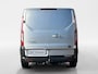 Ford Transit Custom 300 2.0 TDCI L1H1 Trail | Dodehoek detectie | Navigatie | Apple carplay & Android auto | Winter pack | Parkeersensoren V+A | Achteruitrijcamera | Cruise control | Trekhaak | 12 maanden garantie! |