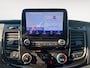 Ford Transit Custom 300 2.0 TDCI L1H1 Trail | Dodehoek detectie | Navigatie | Apple carplay & Android auto | Winter pack | Parkeersensoren V+A | Achteruitrijcamera | Cruise control | Trekhaak | 12 maanden garantie! |