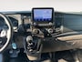 Ford Transit Custom 300 2.0 TDCI L1H1 Trail | Dodehoek detectie | Navigatie | Apple carplay & Android auto | Winter pack | Parkeersensoren V+A | Achteruitrijcamera | Cruise control | Trekhaak | 12 maanden garantie! |