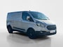 Ford Transit Custom 300 2.0 TDCI L1H1 Trail | Dodehoek detectie | Navigatie | Apple carplay & Android auto | Winter pack | Parkeersensoren V+A | Achteruitrijcamera | Cruise control | Trekhaak | 12 maanden garantie! |