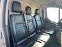 Ford Transit Custom 300 2.0 TDCI L1H1 Trail | Dodehoek detectie | Navigatie | Apple carplay & Android auto | Winter pack | Parkeersensoren V+A | Achteruitrijcamera | Cruise control | Trekhaak | 12 maanden garantie! |