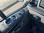Ford Transit Custom 300 2.0 TDCI L1H1 Trail | Dodehoek detectie | Navigatie | Apple carplay & Android auto | Winter pack | Parkeersensoren V+A | Achteruitrijcamera | Cruise control | Trekhaak | 12 maanden garantie! |
