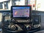 Ford Transit Custom 300 2.0 TDCI L1H1 Trail | Dodehoek detectie | Navigatie | Apple carplay & Android auto | Winter pack | Parkeersensoren V+A | Achteruitrijcamera | Cruise control | Trekhaak | 12 maanden garantie! |