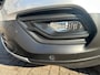 Ford Transit Custom 300 2.0 TDCI L1H1 Trail | Dodehoek detectie | Navigatie | Apple carplay & Android auto | Winter pack | Parkeersensoren V+A | Achteruitrijcamera | Cruise control | Trekhaak | 12 maanden garantie! |