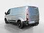 Ford Transit Custom 300 2.0 TDCI L1H1 Trail | Dodehoek detectie | Navigatie | Apple carplay & Android auto | Winter pack | Parkeersensoren V+A | Achteruitrijcamera | Cruise control | Trekhaak | 12 maanden garantie! |