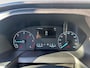 Ford Transit Custom 300 2.0 TDCI L1H1 Trail | Dodehoek detectie | Navigatie | Apple carplay & Android auto | Winter pack | Parkeersensoren V+A | Achteruitrijcamera | Cruise control | Trekhaak | 12 maanden garantie! |