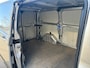 Ford Transit Custom 300 2.0 TDCI L1H1 Trail | Dodehoek detectie | Navigatie | Apple carplay & Android auto | Winter pack | Parkeersensoren V+A | Achteruitrijcamera | Cruise control | Trekhaak | 12 maanden garantie! |