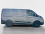 Ford Transit Custom 300 2.0 TDCI L1H1 Trail | Dodehoek detectie | Navigatie | Apple carplay & Android auto | Winter pack | Parkeersensoren V+A | Achteruitrijcamera | Cruise control | Trekhaak | 12 maanden garantie! |