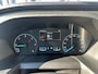 Ford Transit Custom 300 2.0 TDCI L1H1 Trail | Dodehoek detectie | Navigatie | Apple carplay & Android auto | Winter pack | Parkeersensoren V+A | Achteruitrijcamera | Cruise control | Trekhaak | 12 maanden garantie! |