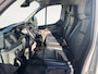 Ford Transit Custom 300 2.0 TDCI L1H1 Trail | Dodehoek detectie | Navigatie | Apple carplay & Android auto | Winter pack | Parkeersensoren V+A | Achteruitrijcamera | Cruise control | Trekhaak | 12 maanden garantie! |