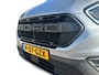 Ford Transit Custom 300 2.0 TDCI L1H1 Trail | Dodehoek detectie | Navigatie | Apple carplay & Android auto | Winter pack | Parkeersensoren V+A | Achteruitrijcamera | Cruise control | Trekhaak | 12 maanden garantie! |
