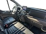 Ford Transit Custom 300 2.0 TDCI L1H1 Trail | Dodehoek detectie | Navigatie | Apple carplay & Android auto | Winter pack | Parkeersensoren V+A | Achteruitrijcamera | Cruise control | Trekhaak | 12 maanden garantie! |