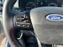 Ford Transit Custom 300 2.0 TDCI L1H1 Trail | Dodehoek detectie | Navigatie | Apple carplay & Android auto | Winter pack | Parkeersensoren V+A | Achteruitrijcamera | Cruise control | Trekhaak | 12 maanden garantie! |