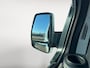Ford Transit Custom 300 2.0 TDCI L1H1 Trail | Dodehoek detectie | Navigatie | Apple carplay & Android auto | Winter pack | Parkeersensoren V+A | Achteruitrijcamera | Cruise control | Trekhaak | 12 maanden garantie! |