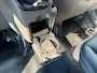 Ford Transit Custom 300 2.0 TDCI L1H1 Trail | Dodehoek detectie | Navigatie | Apple carplay & Android auto | Winter pack | Parkeersensoren V+A | Achteruitrijcamera | Cruise control | Trekhaak | 12 maanden garantie! |